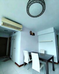 Blk 180A Boon Lay Meadow (Jurong West), HDB 3 Rooms #639543581